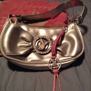 Vtg playboy bag/purse